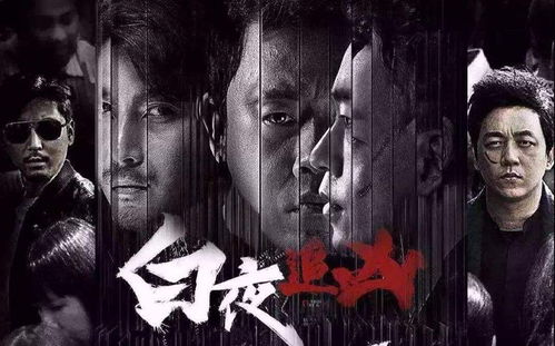 酷我音乐，《爱少年》广播剧 声音演绎青春炫彩